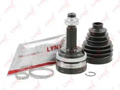 ���� �������� | ����� ����/��� | LYNXauto CO1965A CO1965A ����