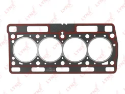 ��������� ��� LYNXauto SH-0071 SH0071 ����