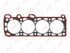 ��������� ��� LYNXauto SH0846 SH0846 ����