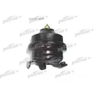 ����� ��������� ������ VW Golf 1.1-1.6TD 84-92 Patron PSE3126 PSE3126 ����