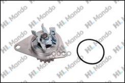 ����� ������� MMC010039 Mando ���. MMC010039 MMC010039 ����