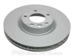 ���� ��������� G-brake GR-21288 ������ G-Brake GR-21288 GR21288 ����