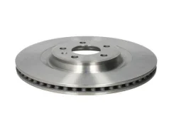 ���� ��������� G-brake GR-21355 G-Brake GR-21355 GR21355 ����