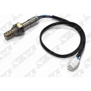 ������ ����������� Subaru Forester 97-08 / Impreza 00-07 SAT ST-22690-AA640 ST22690AA640 ����