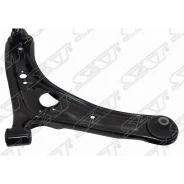 ����� �������� Toyota Probox 02- / Succeed 02-20 (������) SAT ST-48068-59065, ������ ST4806859065 ����