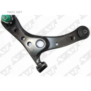 ����� �������� Toyota Ipsum (ACM20) 01-09 / Noah 01-22 (�����/ �������/ ������) SAT ST-48068-29265, ������ �������� ST4806829265 ����
