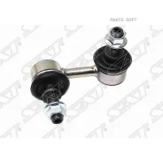 ���� ������������� Acura RSX 02-06 SAT ST-51321-S2G-003 ST51321S2G003 ����