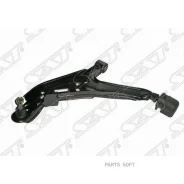 ����� �������� Infiniti I30 95-99 / Nissan Cefiro 94-00 (�����/ �������/ �����) SAT ST-54501-41U00, ����� �������� ST5450141U00 ����