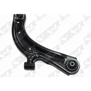 ����� �������� Nissan AD 06-16 / Juke 10-20 (������) SAT ST-54500-3DN0A, ������ ST545003DN0A ����