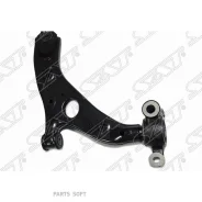 ����� �������� Mazda 6 12- / CX-5 11-21 (������) SAT ST-KD35-34-300F, ������ STKD3534300F ����