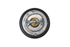 ��������� Mercedes-BENZ E-Series 85- NRF ���. 725068 725068 ����