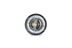 ��������� Iveco Daily 99- NRF ���. 725124 725124 ����