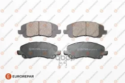 ������� ��������� Mitsubishi ASX/Lancer/Outlander/Dodge Caliber ������. Eurorepar ���. 1639378880 1639378880 ����