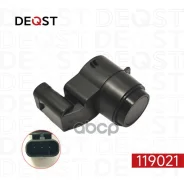 ������ �������� ��� �90 �91 �92 Deqst ���. 119021 119021 ����