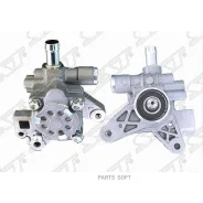 ����� ��� Honda Avancier 99-03 SAT ST-VP235 STVP235 ����