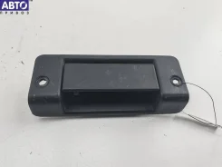 ����� ����� ���������� ������ ����� Ford Transit (2006-2014) ����