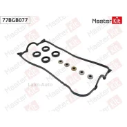 ��������� ��������� ������ Honda D14Z1, D15Z3 77BGB077 ����