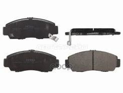 ������� ��������� (�������) Honda Accord 02-13 / Civic 00-17 HOSU ���. HSBR0302, �������� HSBR0302 ����