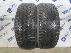Michelin Latitude X-Ice North 2