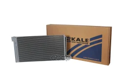 ����������� KALE ���. 345220 345220 ����