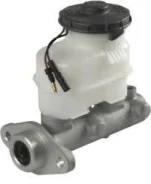 ������� ��������� ������� � ����� G-brake GC-724 G-Brake GC-724 GC724 ����