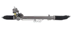 ����� �������������� ������� ����� Audi A4 Avant Pstpro ���. B03025PST B03025PST ����