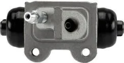 ������� ��������� ������� � ����� G-brake GC-729 G-Brake GC-729 GC729 ����