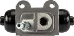 ������� ��������� ������� � ����� G-brake GC-730 G-Brake GC-730 GC730 ����