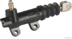 ������� ������� ��������� � ����� G-brake GC-737 G-Brake GC-737 GC737 ����