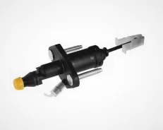 ������� ������� ��������� � ����� G-brake GC-746 G-Brake GC-746 GC746 ����