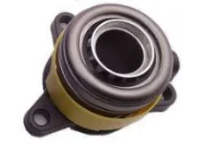 ������� ������� ��������� � ����� G-brake GC-750 G-Brake GC-750 GC750 ����