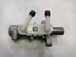 ������� ��������� ������� � ����� G-brake GC-561 G-Brake GC-561 GC561 ����