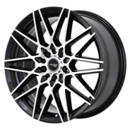 PDW Veloce