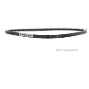 ������ �������� Bando RPF2275 RPF2275 ����
