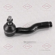 ���������� ������� ���� R TEC1744R ����