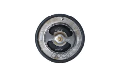��������� Toyota Aygo 1.0 05- NRF ���. 725134 725134 ����
