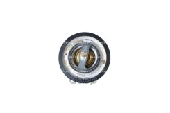 ��������� Iveco Zeta 3.7D 83- NRF ���. 725124 725124 ����