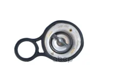 ��������� MINI Mini 1.6 01- NRF ���. 725094 725094 ����