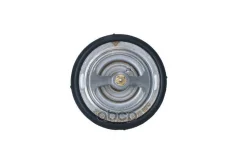 ��������� Toyota Corolla 1.3 92- NRF ���. 725268 725268 ����