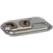 ������ ����. ���� Audi Q3 12- VW Passat VI 06- Tiguan I II 08- Passat CC 09- OF4457G ����