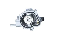 ��������� Mercedes-BENZ C-Series 2.2D 07- NRF ���. 725178 725178 ����