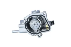 ��������� Mercedes-BENZ C-Series 2.2D 00- NRF ���. 725260 725260 ����