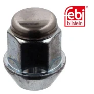 ����� �����. �����a /M12 x 1,25 x 30,0 mm. / FEBI 46694 46694 ����
