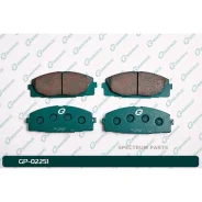 ������� G-brake GP-02251 GP02251 GP02251 ����