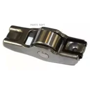 ��������� ������� Fiat Freccia RA06-916 RA06916 ����