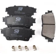 ������� ��������� �������� | ��� | SB Nagamochi BP22015 BP22015 ����