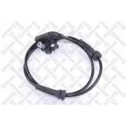 ������ ABS ����. Citroen C4, Peugeot 307 1.4-3.0i/Hdi 01, Dongfeng Stellox 0665373SX 0665373SX ����