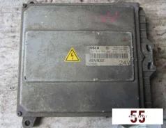 ���� ���������� ���������� Renault Premium Dci ��������� ����� 2005 046-40439 5010550351 ����