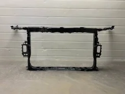 Toyota Corolla 2007- E150 ������ �������� JH04-CRL08-048 ����