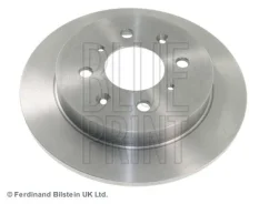 ���� ���� hon c adh243115 BLUE Print ADH243115 ����